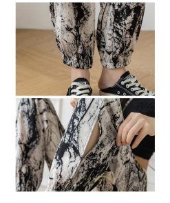 チノ・テーパード・ジョガー・スキニーパン | パンツ レディース ジョガーパンツ テーパードパンツ パンツ 無地 春夏 ウエストゴム ボトムス 韓国風 大人 20代 40代 きれいめ 美脚 2022新作 30代