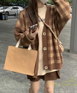 カーディガン | ニットレディース 2022秋冬 羽織り ニット アウター セーター フロントボタン 長袖 20代50代 トップス 大人 秋ニット 通学通勤