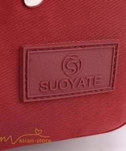 女性用バッグ | バッグ レディースバッグ ショルダーバッグ 大容量 鞄 撥水加工 ナイロン製 2way 肩掛け 斜めがけ 手提げ ハンドバッグ 6色 ショルダー シンプル 通勤 通学