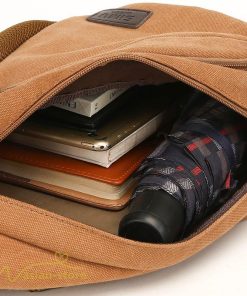 メンズバッグ | 胸バッグ ワンショルダーバッグ 斜め掛けバッグ ボディバッグ メンズリュックサック ファッション メンズチェストバッグ USB給電口 トレンド 通勤通学 通気