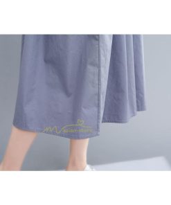 マキシ | ワンピース レディース 40代ワンピース 春夏 オシャレ 通勤 結婚式ドレス お出かけ 大人 シンプル カジュアル 着痩せ ノースリーブ お出かけ ゆったり 20代30代