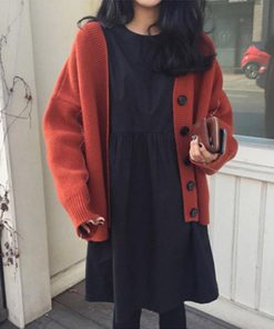 ニット・セーター | ニットカーディガン レディース アウター