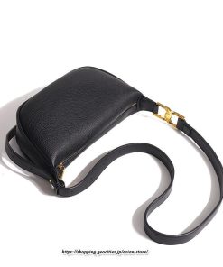 女性用バッグ | ショルダーバッグ 肩掛け 韓国風 レディース カジュアル バッグ シンプル 軽量 韓国バッグ プレゼント ギフト 軽量 通勤 50代 40代 20代 30代 通学 10代