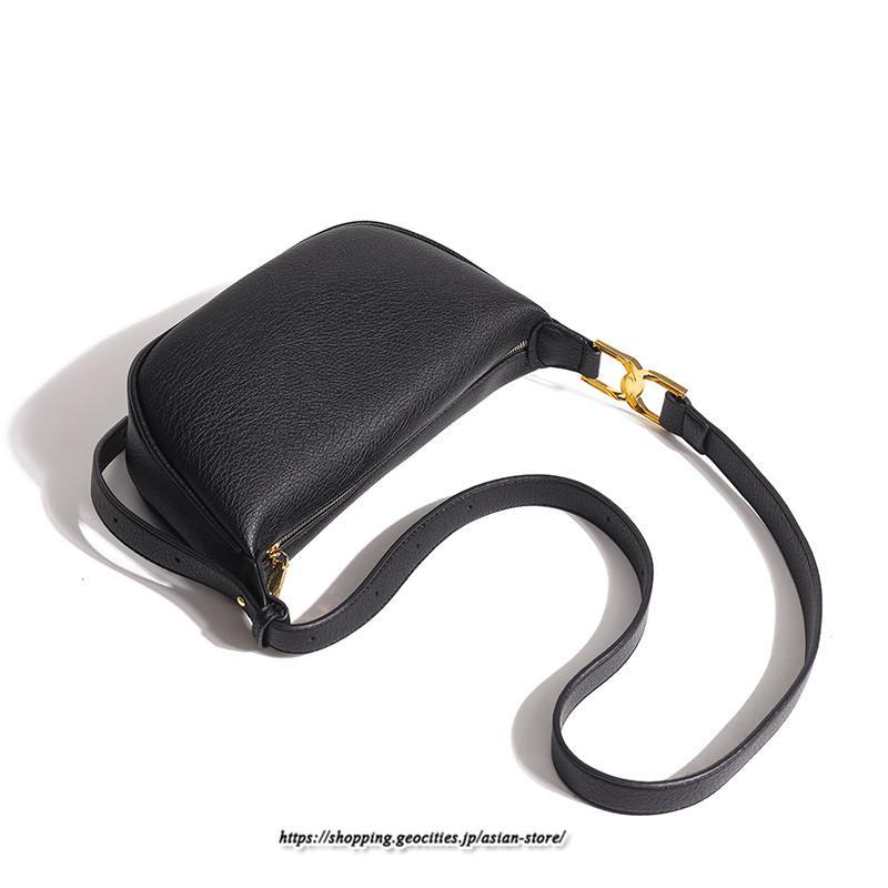 女性用バッグ | ショルダーバッグ 肩掛け 韓国風 レディース カジュアル バッグ シンプル 軽量 韓国バッグ プレゼント ギフト 軽量 通勤 50代 40代 20代 30代 通学 10代