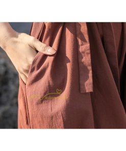 オーバーオール サロペット | サロペット レディース 夏 40代 50代 サロペットパンツ オーバーオール 着痩せ 気質 無地 おしゃれ カジュアル 新作 ファッション ワイドパンツ リネン コーデ