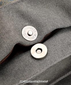 女性用バッグ | トートバッグ レディース 軽い キャンバス 帆布 仕切り 50代 40代 30代 20代 10代 おしゃれ 大容量 軽量 カジュアル キレイめ お出かけ 通勤 通学 大学生