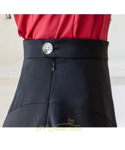 スカート | レディース ロング ミモレ フレアAライン ロング着痩せ 通勤 通学 オフィス OL オシャレ キレイめ カジュアル 20代30代40代50代