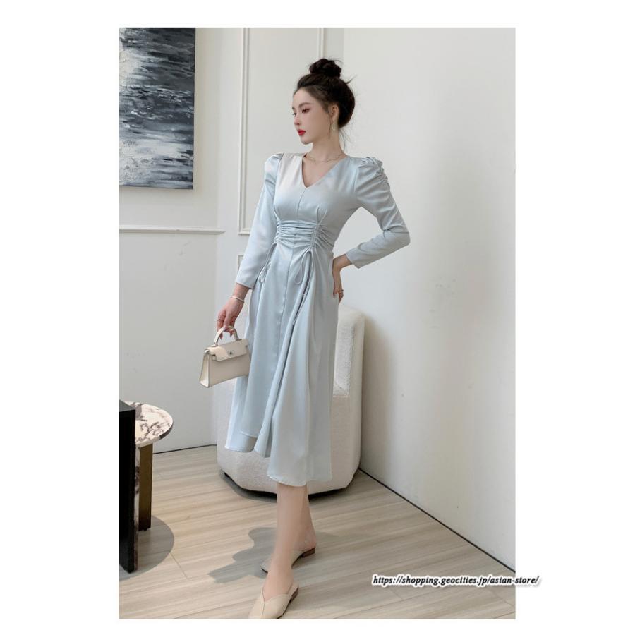 タイト | ワンピースタイトワンピース長袖 上品 セクシー高級感 ワンピース タイトワンピース ヒップアップ スリム 美ライン シルエット エレガント お呼ばれ