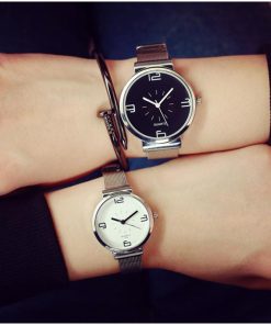 その他小物 | 30mm シンプル カップル ペア お揃い ウォッチ レディース 腕時計 38mm プレゼント