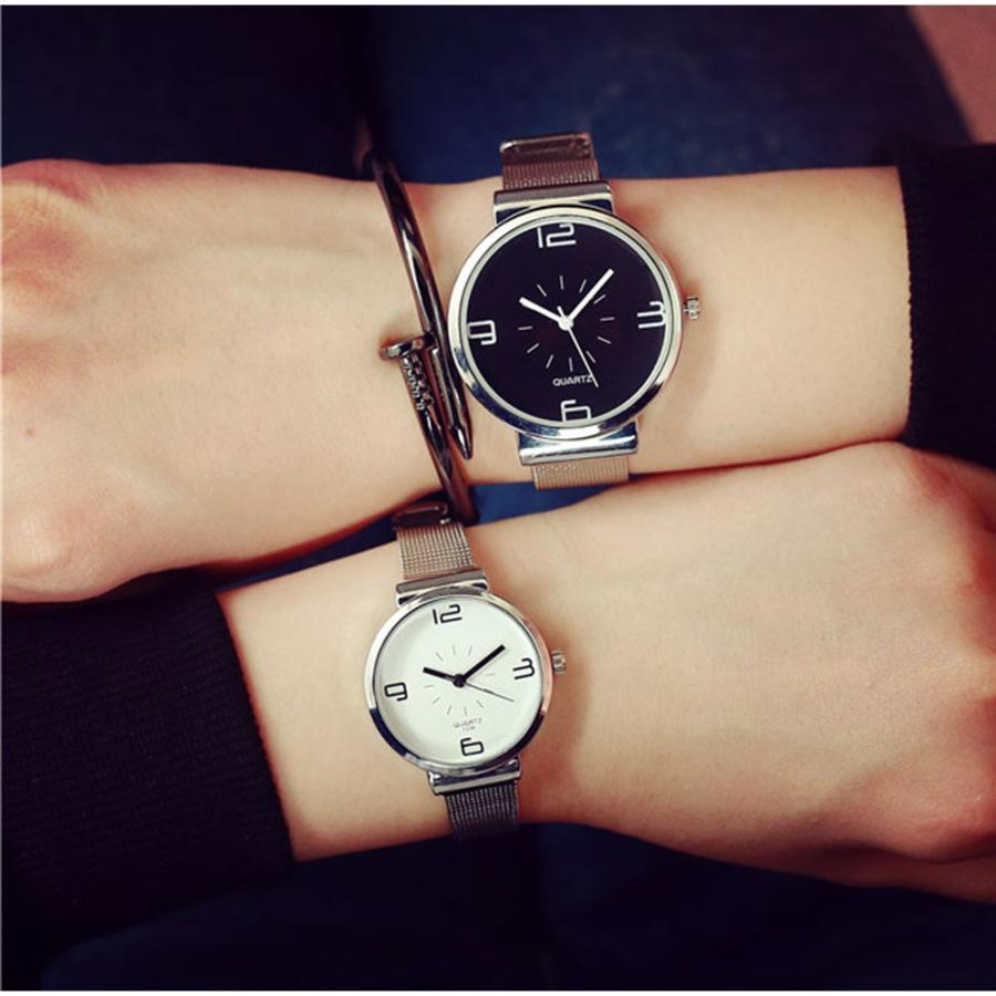 その他小物 | 30mm シンプル カップル ペア お揃い ウォッチ レディース 腕時計 38mm プレゼント