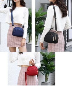 ショルダーバッグ | ミニ斜め掛けレディース