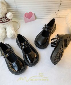 ローファー | レディース ビジネスシューズ 美脚 厚底 ヒール 学生靴 女子 通学 送料無料 コンフォート 10代20代30代40代 レディースシューズ 通勤