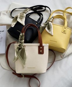 ショルダーバッグ | ミニ斜め掛け 2way