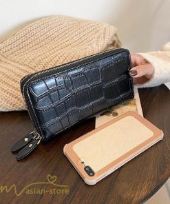 さいふ バッグ | 財布 長財布 レディース 女性 カード 大容量 人気 使いやすい おしゃれ ロングウォレット カード 収納 おしゃれ 2022 小銭入れ ファッション 多機能