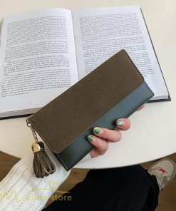 さいふ バッグ | 財布 長財布 レディース メンズ 女性 PU 大容量 小銭入れ おしゃれ かわいい 使いやすい 多機能 カード収納 おすすめ カード 小銭入れ レシート