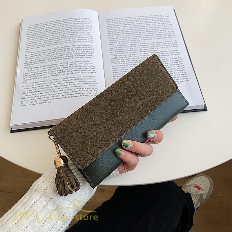 さいふ バッグ | 財布 長財布 レディース メンズ 女性 PU 大容量 小銭入れ おしゃれ かわいい 使いやすい 多機能 カード収納 おすすめ カード 小銭入れ レシート