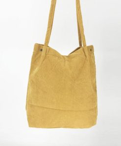 トートバッグ | バッグ レディース 韓国