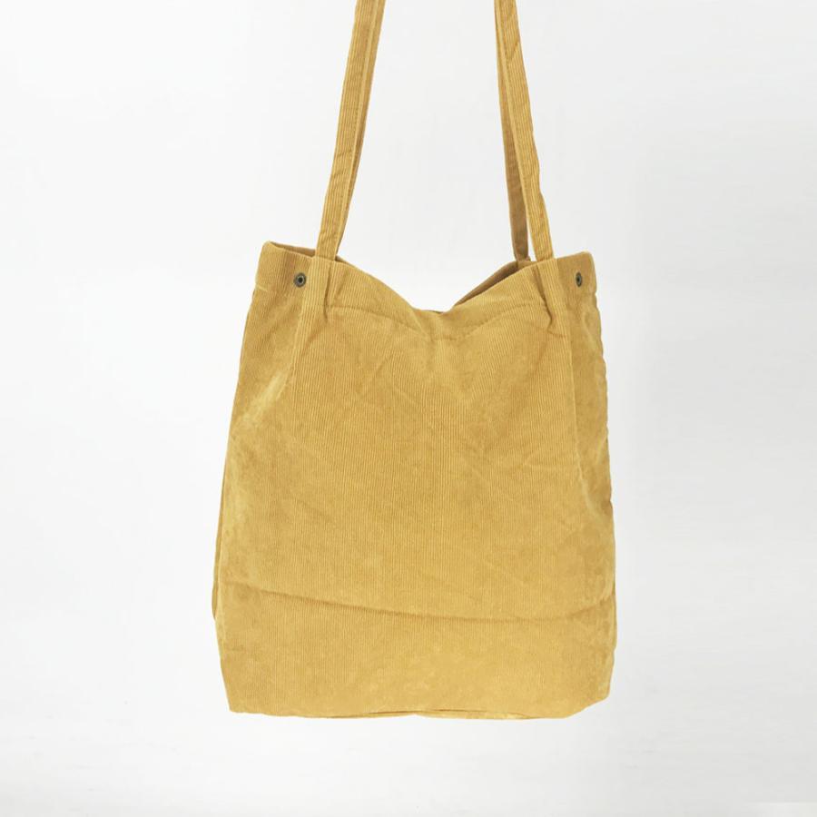 トートバッグ | バッグ レディース 韓国