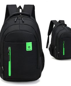 リュック | ビジネスバックパック 旅行 メンズ 大容量 おしゃれ 大人 レディース リュックサック A4