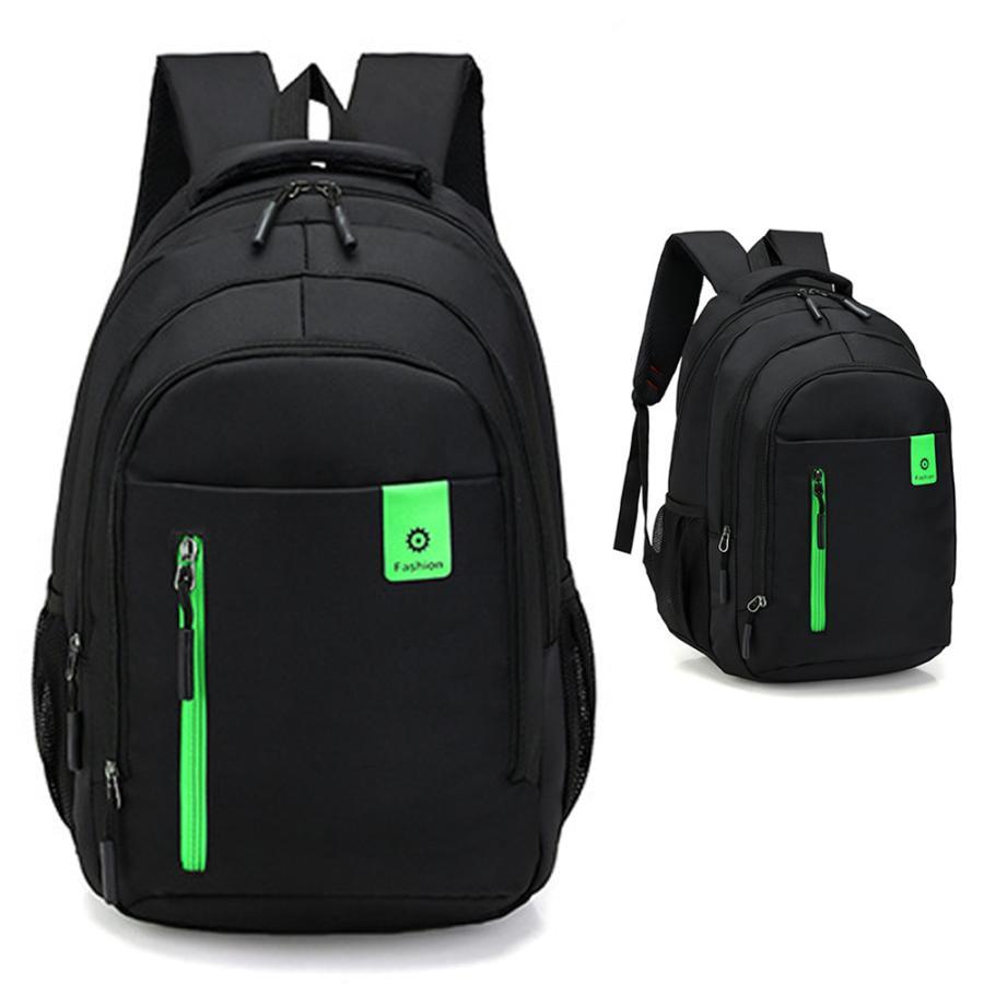 リュック | ビジネスバックパック 旅行 メンズ 大容量 おしゃれ 大人 レディース リュックサック A4