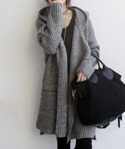 カーディガン | ニットカーディガンレディースコーディガン