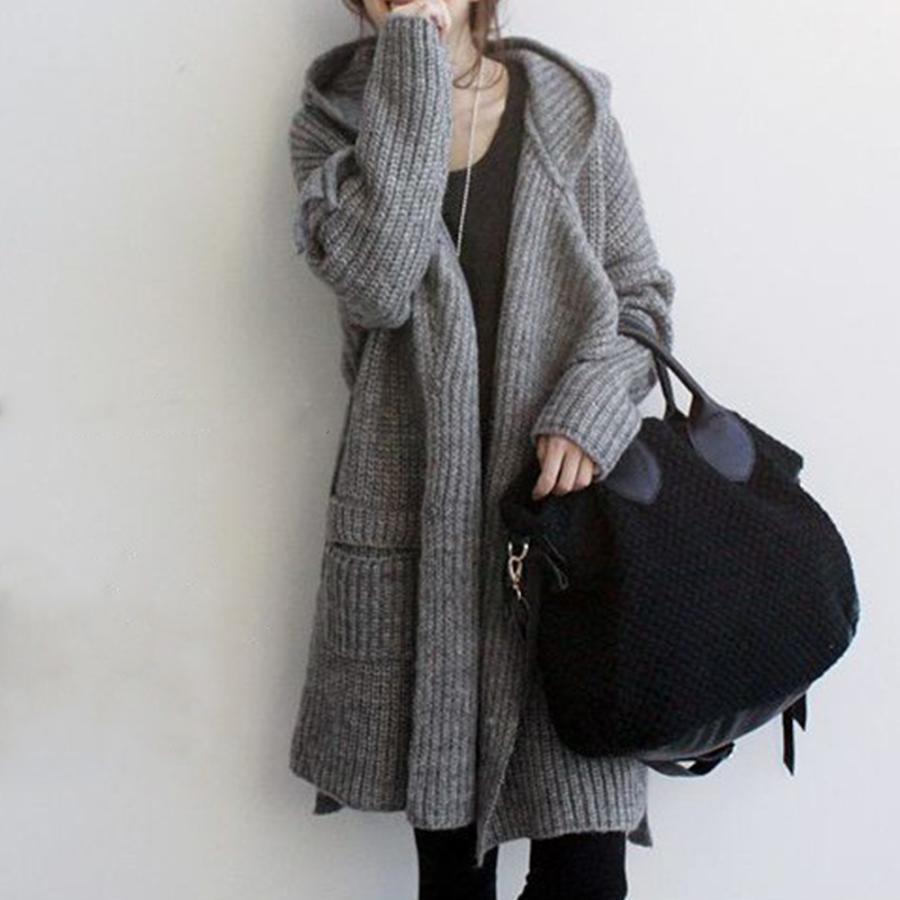 カーディガン | ニットカーディガンレディースコーディガン