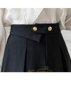 スカート | フレア フレアロングミモレ丈 ロング丈 秋 冬 秋冬 ナチュラル Aライン 大人可愛い エレガント 通勤 フェミニン 通学 上品