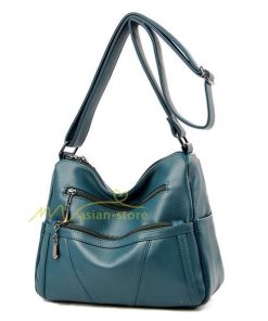 女性用バッグ | ショルダーバッグ レディース 斜めがけ 軽い 小さめ おしゃれ 人気 肩掛け かわいい 20代30代40代 通勤通学 お出かけ 上品 2021 カジュアル ママバッグ 激売れ