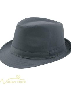 メンズ | 中折れハット 帽子 日焼け防止 UVカット レディース 無地 シンプル 夏新作 中折れ 定番 フェルトハット 男女兼用 大人 カジュアル 日よけ 人気 お出かけ