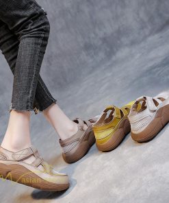 サンダル ミュール | サンダル レディース おしゃれ 痛くない 歩きやすい 美脚 さわやか 走れる スポーツサンダル スポーツシューズ アウトドア カジュアル 疲れない