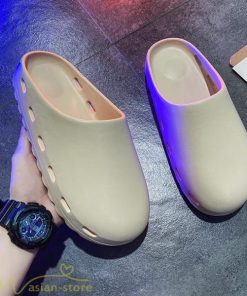 メンズ靴 | サンダル メンズ 紳士 スリッポン 便利 無地 カジュアルシューズ サンダル スリッパ ルームウェア アウトドア お出かけ 着脱便利 日常 人気 おしゃれ 歩きやすい