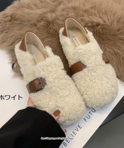 ローファー | モカシン レディース シューズ 秋冬 パンプス スリッポン 秋 冬 モカシンシューズ 靴 柔らかい 痛くない 2022新作 ぺたんこ 防寒 シンプル
