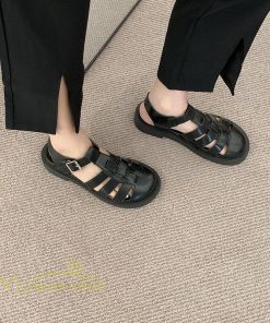 サンダル ミュール | サンダル レディース 疲れない 美脚 歩きやすい さわやか 22.5 23 23.5 24 24.5 25cm 痛くない 走れる 夏 2022新作シューズ 大人 可愛い