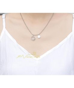 マキシ | ジャンパースカート レディース サロペット オールインワン キャミワンピース 無地 オーバーオール ゆったり カジュアル 通勤 20代30代40代 エレガント 不規則