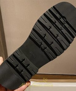 ロングブーツ | レディース ブーツ レディース かっこいい 女性 靴 シューズ 合皮レザー 歩きやすい 美脚 カジュアル 通学 おしゃれ インソール 通勤 2022