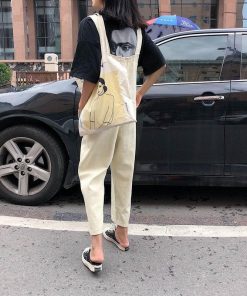 オーバーオール サロペット | 即日発送オールインワンジーンズ デニムパンツ 春夏 大きいサイズ カジュアル 9分丈 ストレッチ サロペットパンツ レディース カジュアル ゆったり デニムズボン