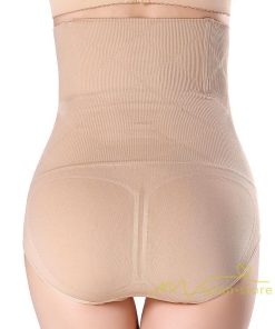 サポーター・手袋・矯正 | ガードル ハイウエスト 補正下着 ダイエット 骨盤ガードル お腹引き締め 20代30代40代50代 暖かい 効果 ショーツ 産後 美尻 美脚 着圧 下着 太もも インナー