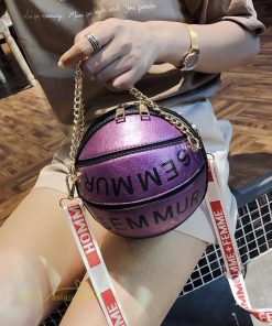 女性用バッグ | ハンドバッグ ショルダーバッグ レディース バッグ 肩掛け 斜め掛け 手提げかばん 3way 丸型バッグ ファッション シンブル がま口タイプ きれいめ 2020新作 鞄