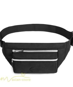 女性用バッグ | ボディバッグ 斜めがけバッグ レディース ショルダーバッグ 小さい ミニバッグ ウエストバッグ 2way 男女兼用 チェストバッグ ベルトバッグ ナイロン 斜め掛け