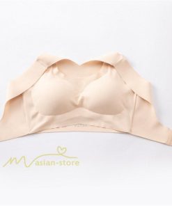 ショーツ | ワイヤー入りフロントホックブラ 肩紐落ちない 脇高 リフトアップ 美姿勢サポート 猫背 姿勢 引き締め 補正ブラ 美姿勢ブラ 補整下着 インナー下着 20代30代40代