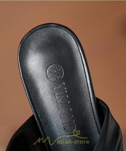 パンプス | サンダル レディース ハイヒール 歩きやすい 滑りにくい 楽 カジュアル きれいめ おしゃれ 海 夏 旅行 お出かけ リゾート 大きいサイズ 小さいサイズ