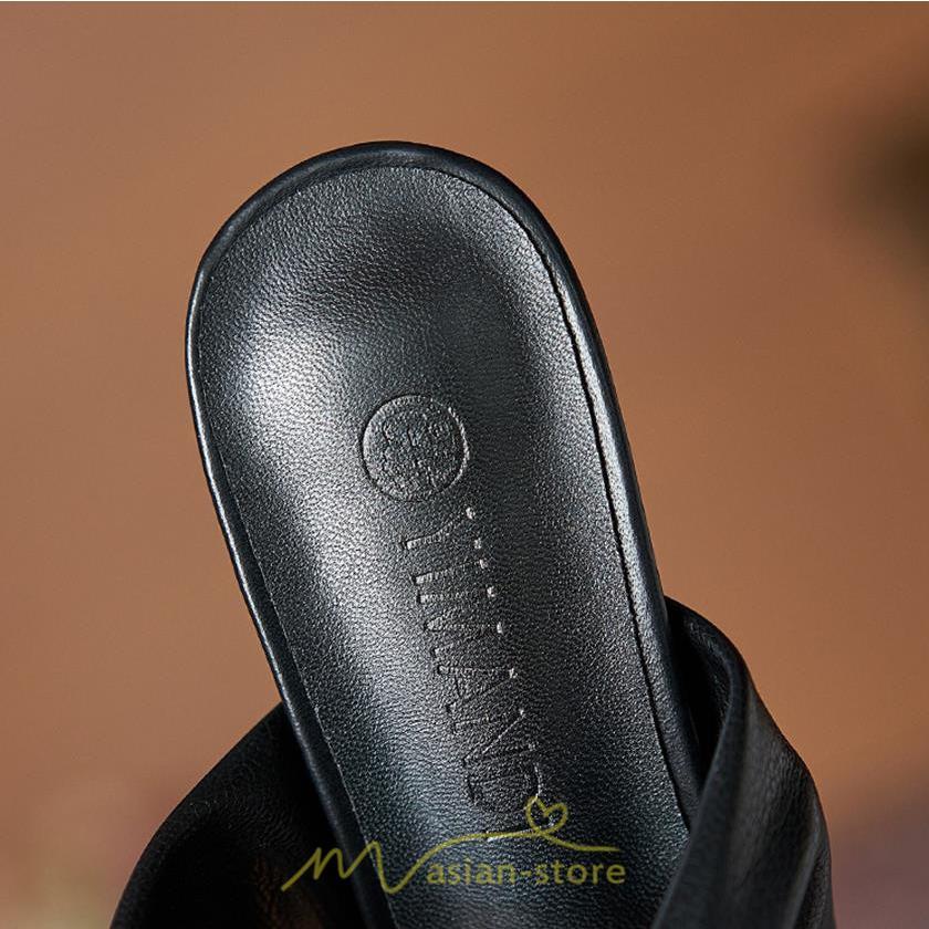 パンプス | サンダル レディース ハイヒール 歩きやすい 滑りにくい 楽 カジュアル きれいめ おしゃれ 海 夏 旅行 お出かけ リゾート 大きいサイズ 小さいサイズ