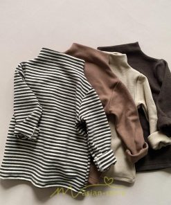 衣装 服 | 子供服 長袖セーター キッズ ベビー 男の子 女の子 長袖 トップス 長袖 あったか 秋 冬 2022新作 暖か 韓国風 男女兼用 保育園 カジュアル カジュアル