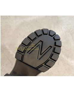 ロングブーツ | レディース ブーツ 秋冬 シューズ 靴 太ヒール チャンキーヒール 合皮ブーツ PUブーツ ロング靴 COS コスプレ 大人 後ろファスナー くつ