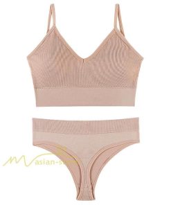 ショーツ | ブラジャー ショーツセット つけ心地 ブラジャーセット Tバック 下着女性 上下セット 下着 勝負下着 20代 30代 40代 無地 シンプル ノンワイヤーブラ 60代 50代