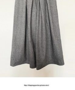 チノ・テーパード・ジョガー・スキニーパン | ワイドパンツ 秋 冬 レディース ボトムス ガウチョパンツ ゆったり フレアパンツ 9分丈 無地 体系カバー 秋新作 コーデ あったか 秋 ズボン 美脚 送料無料 春