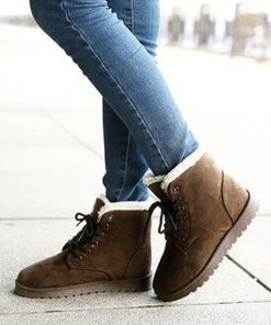 ムートンブーツ | ムートンブーツ美脚脚長ショートブーツ