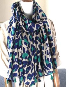 ストール | ショール 大判 マフラー春秋冬