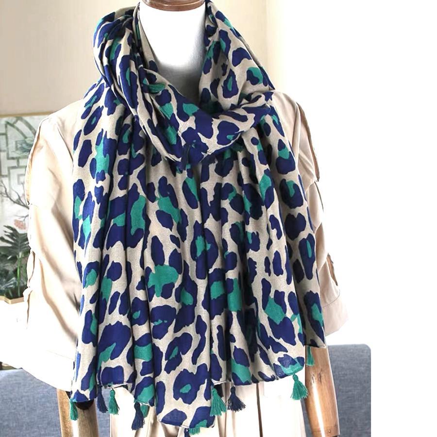 ストール | ショール 大判 マフラー春秋冬