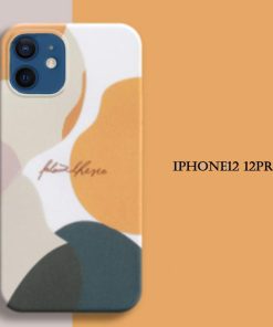 スマホケース | IphoneケースiPhone12 12PROスマートフォンケースiPhone12PROMAX IPhone12MINIモバイル保護ケース ケータイケース